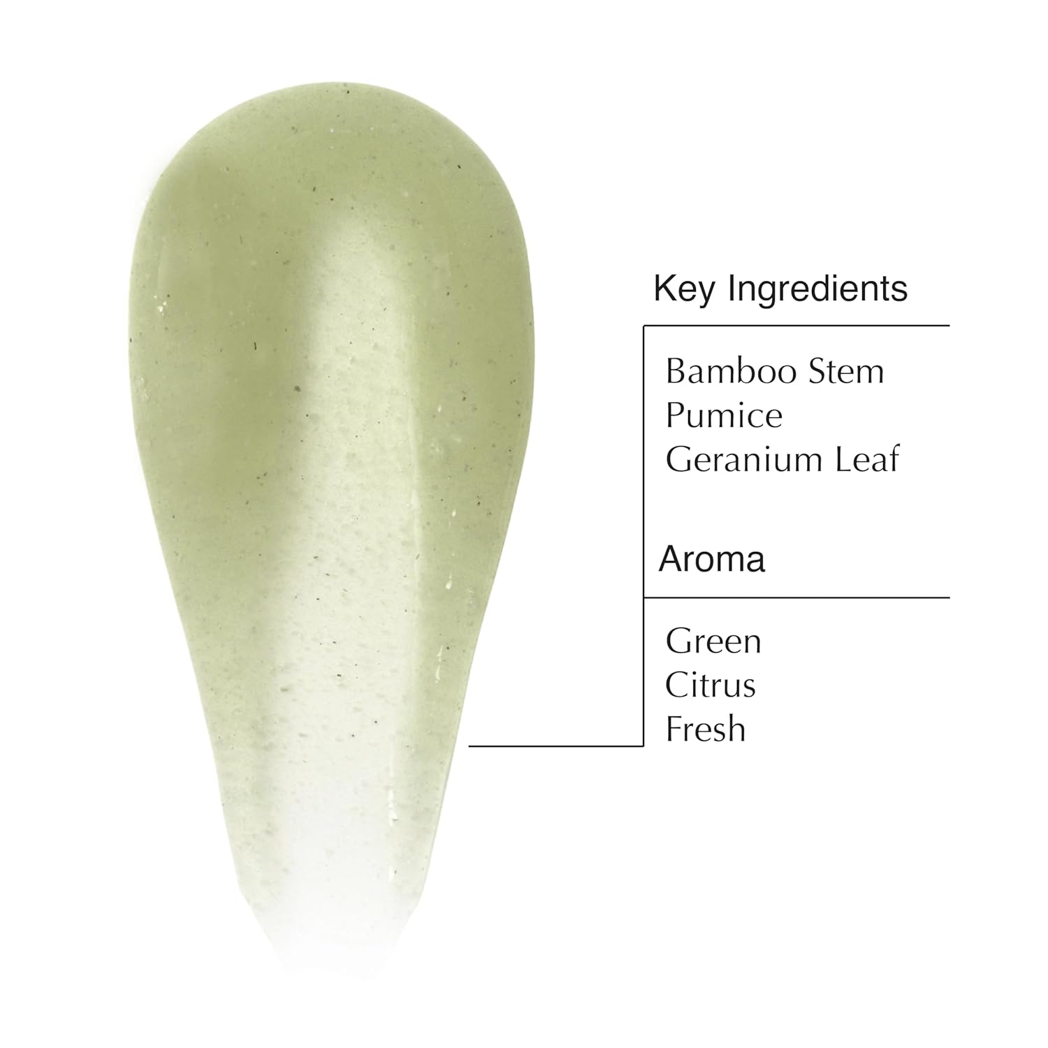 Aesop_Geranium_Leaf_Body_Scrub_Texture
