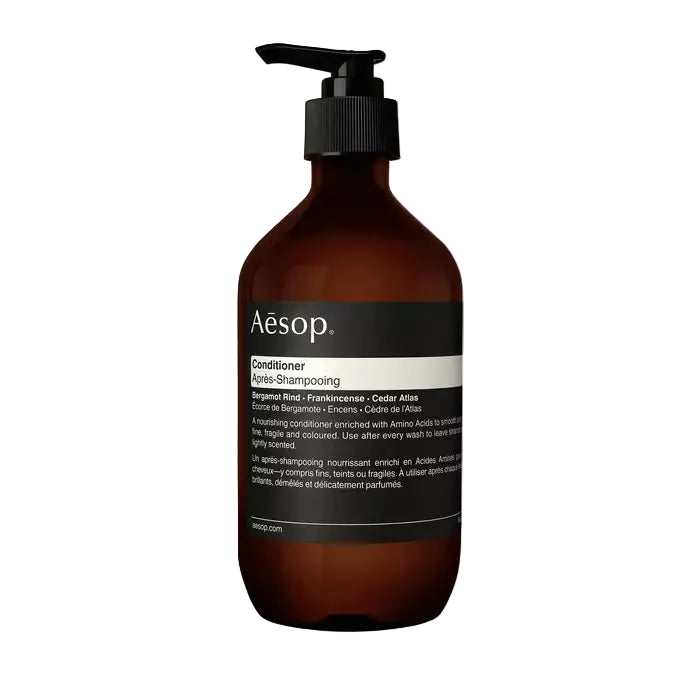 Conditioner