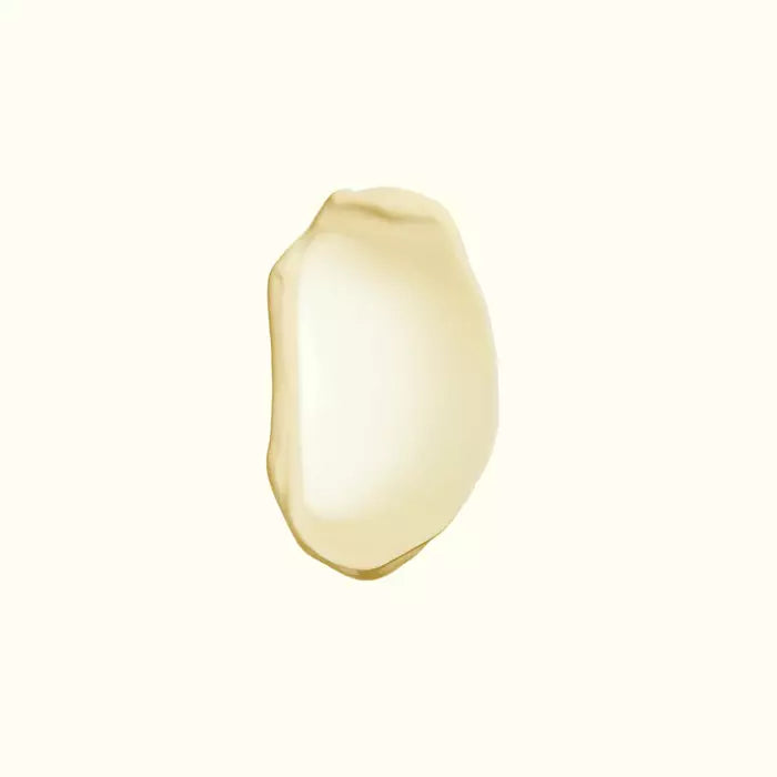 Reverence Aromatique Hand Balm