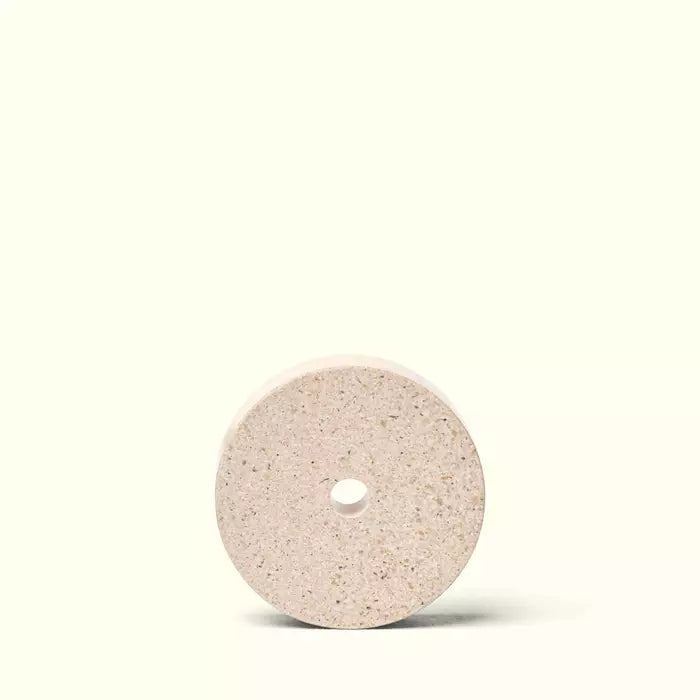 Murasaki Aromatique Incense