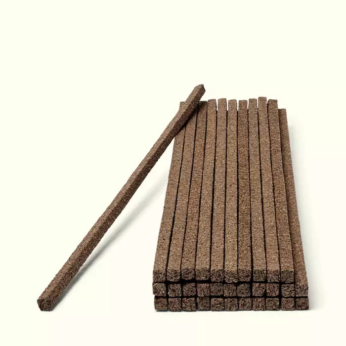 Kagerou Aromatique Incense