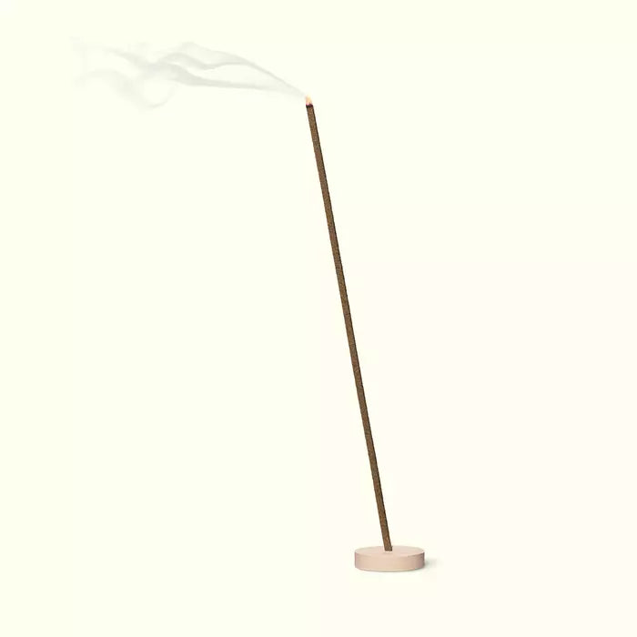 Sarashina Aromatique Incense