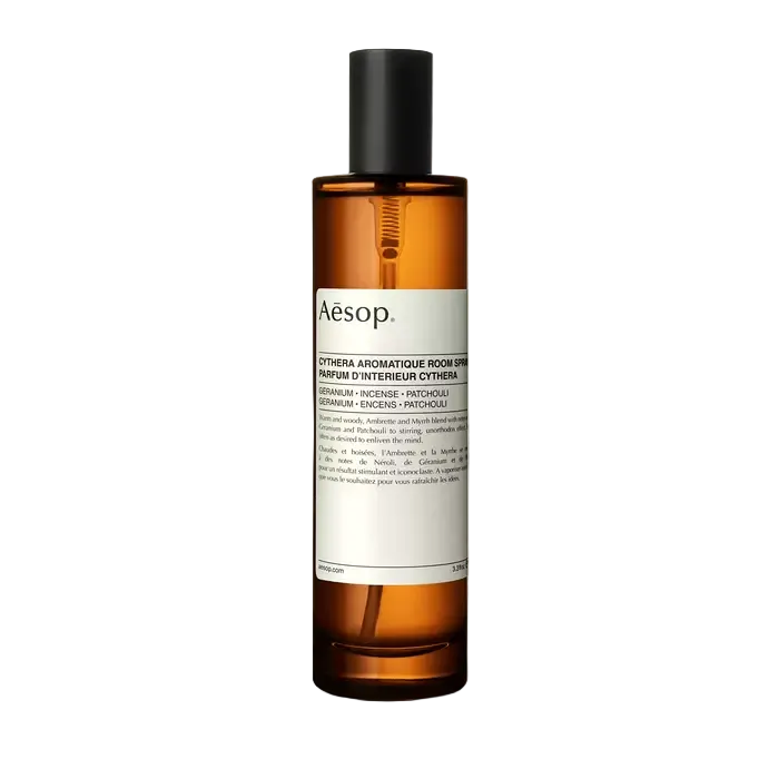 Cythera Aromatique Room Spray