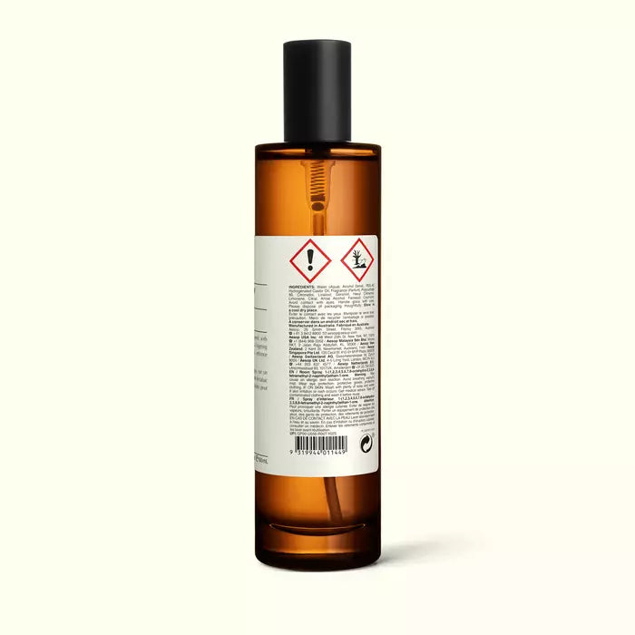 Istros Aromatique Room Spray