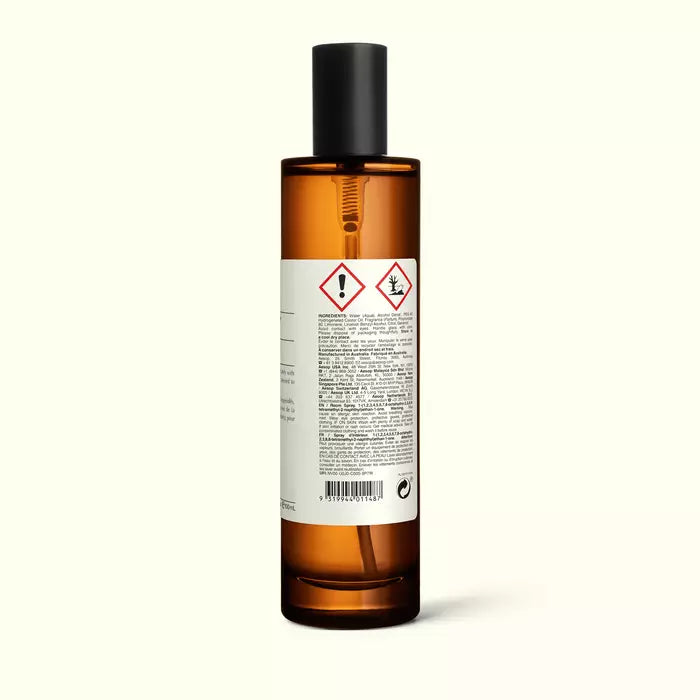 Olous Aromatique Room Spray