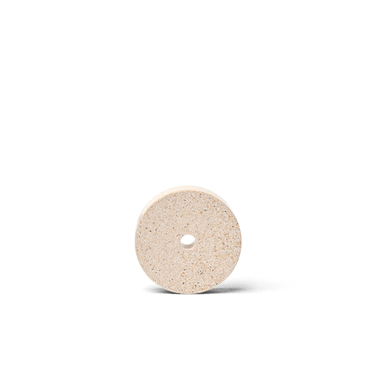 Aesop Kagerou Aromatique Incense Holder