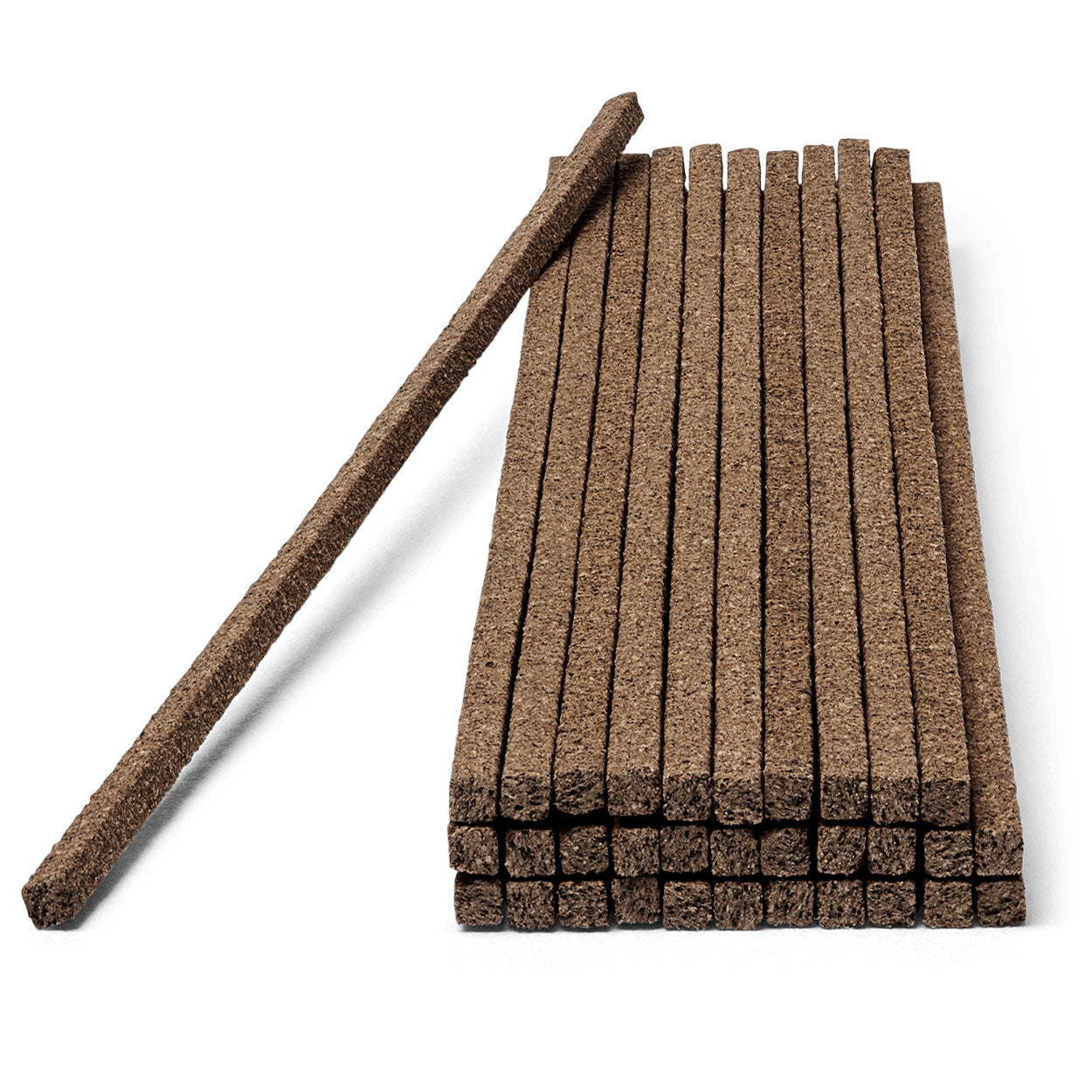 Murasaki Aromatique Incense