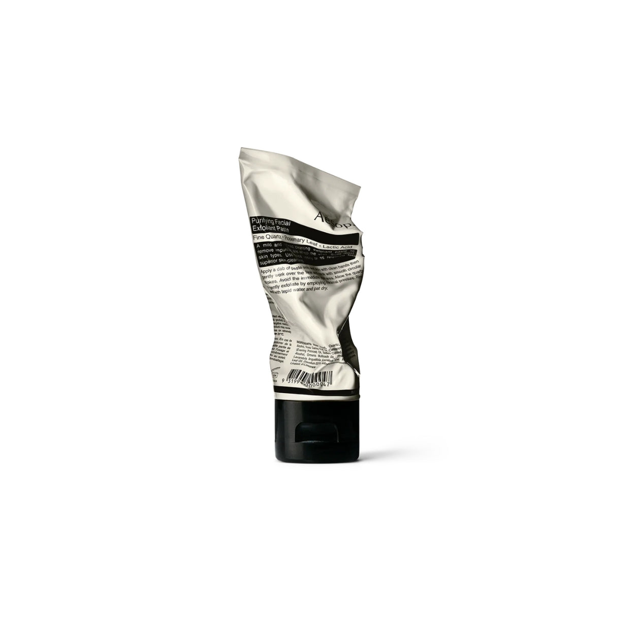 Aesop_Purifying_Facial_Exfoliant_Paste_Hero image