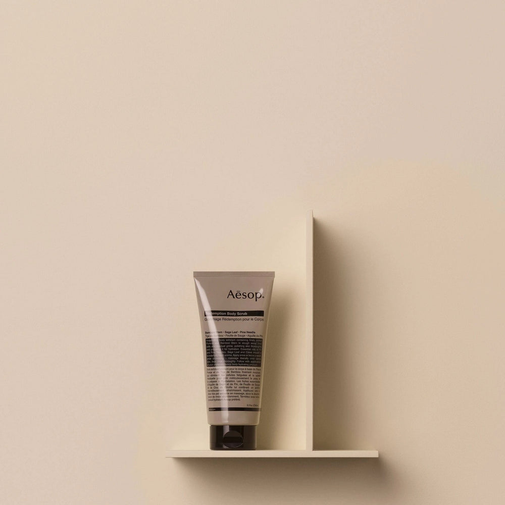 Aesop_Redemption_Body_Scrub_Lifestyle