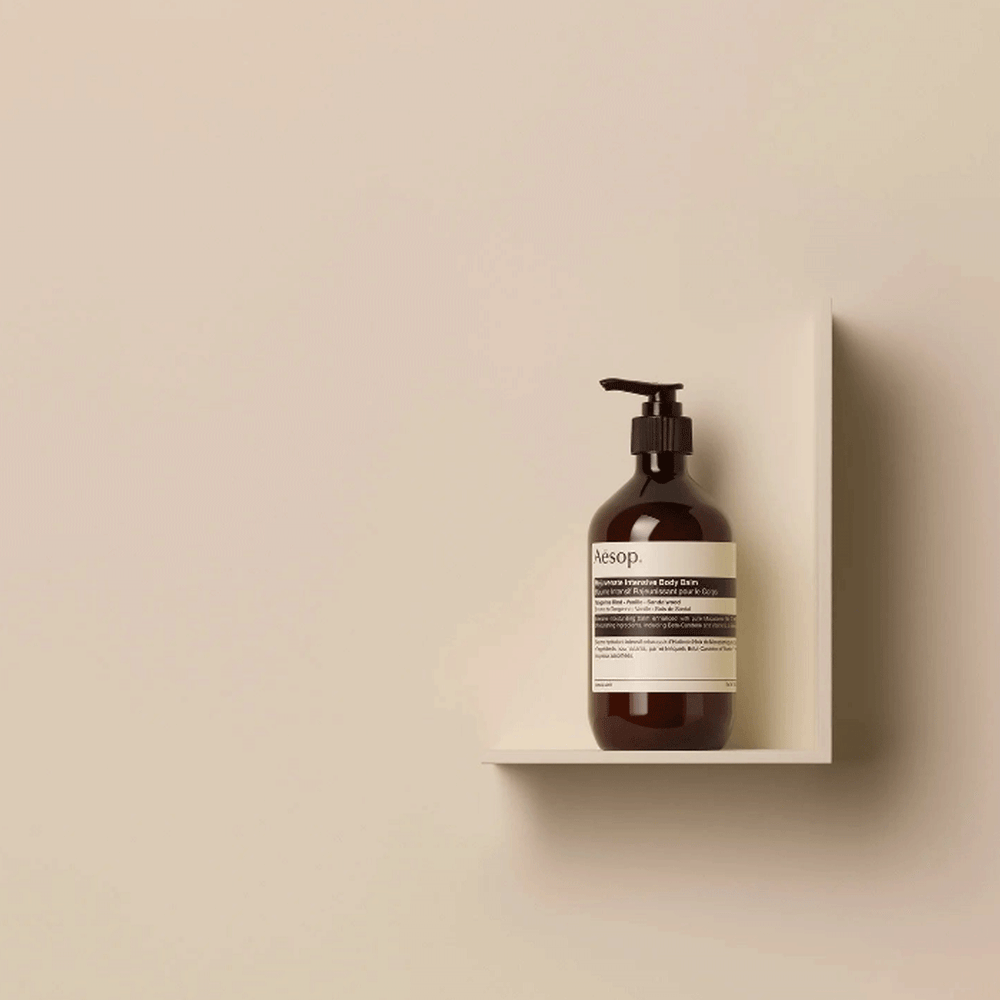 Aesop_Rejuvenate_Intensive_Body_Balm_Lifestyle 1