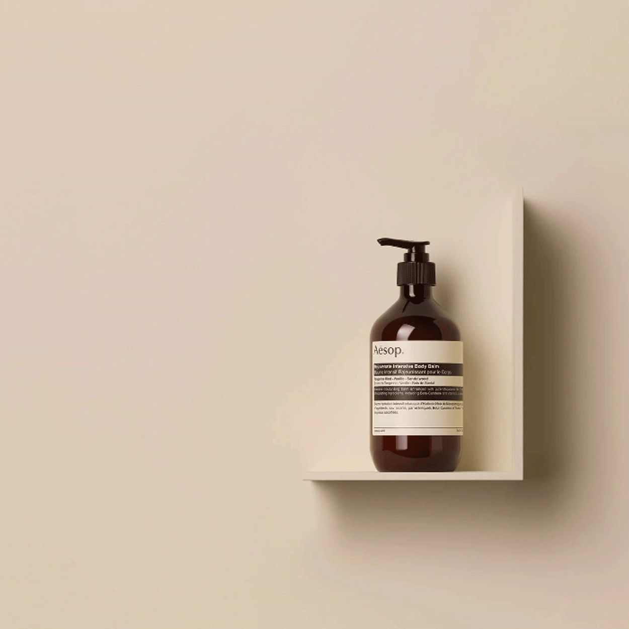 Aesop_Rejuvenate_Intensive_Body_Balm_Lifestyle 1