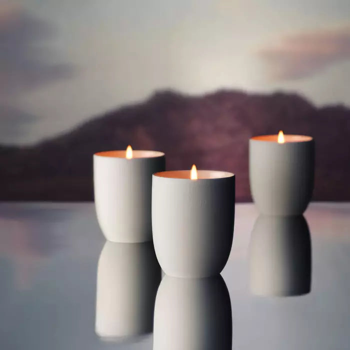 Aesop Candle Ptolemy