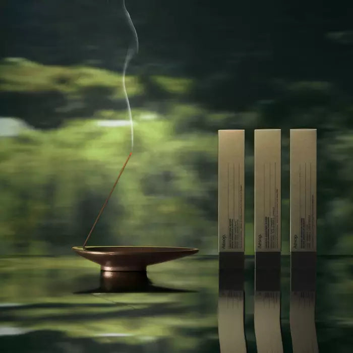 Kagerou Aromatique Incense