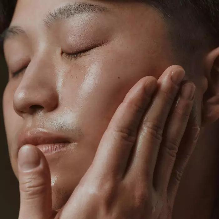 B & Tea Balancing Toner