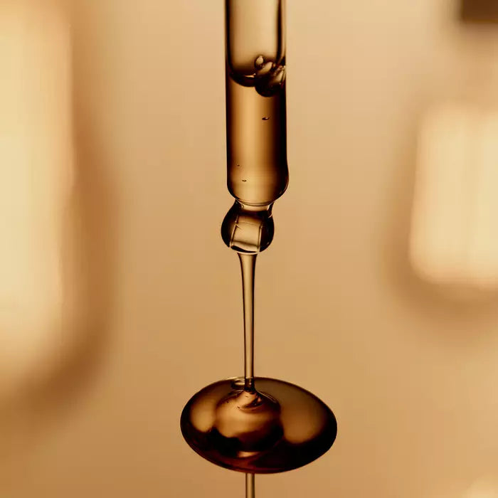 Lucent Facial Concentrate