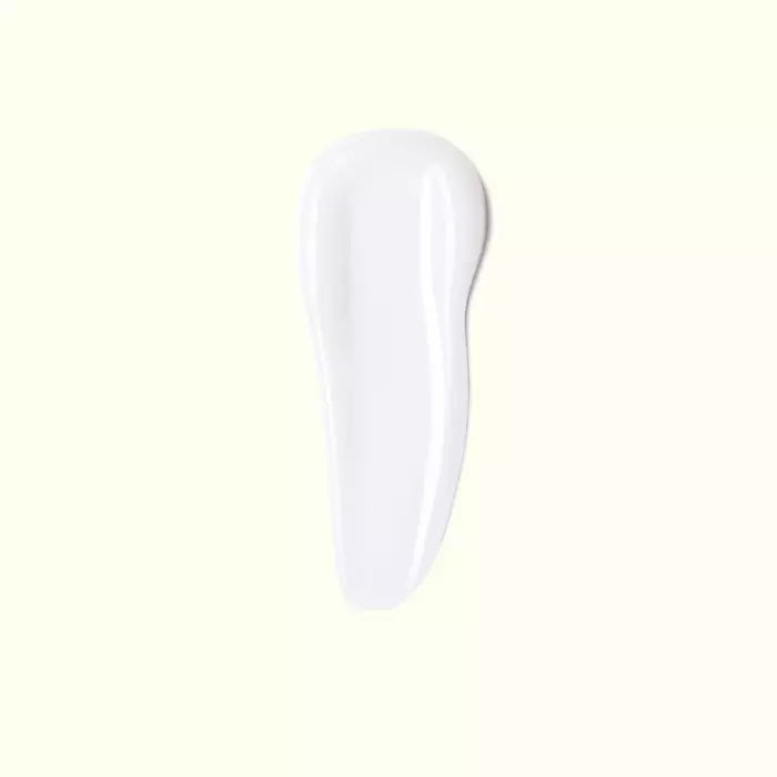 Lucent Facial Refiner