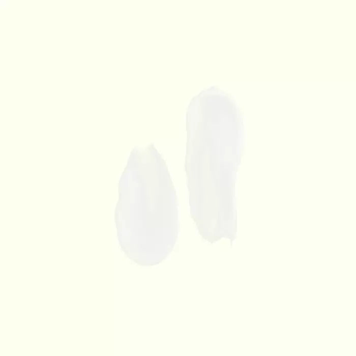 Moroccan Neroli Post-Shave Lotion