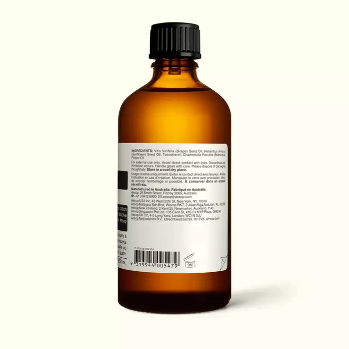 Aesop Remove 60 ml / 2 oz