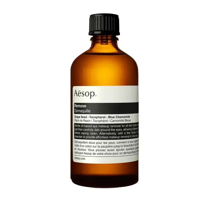 Aesop Remove 60 ml / 2 oz