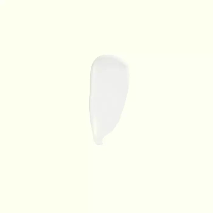 Seeking Silence Facial Hydrator