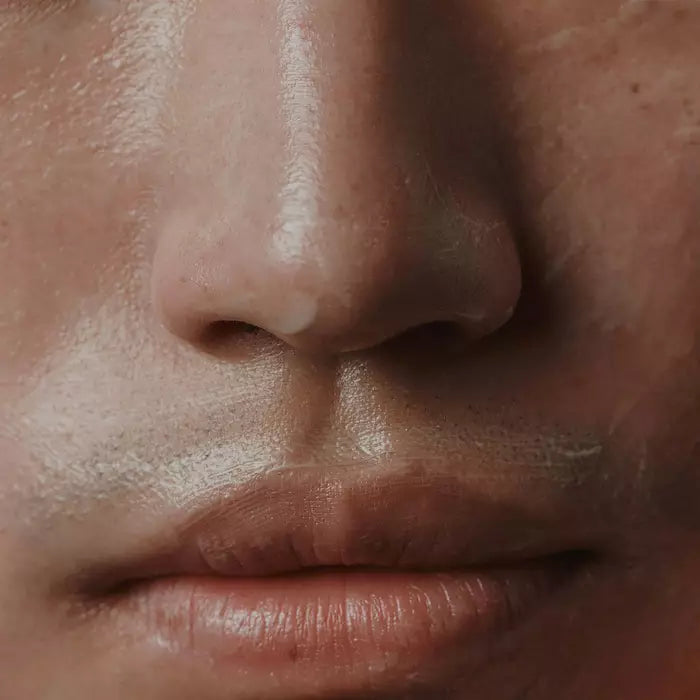 Seeking Silence Facial Hydrator