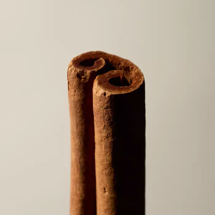 Sarashina Aromatique Incense