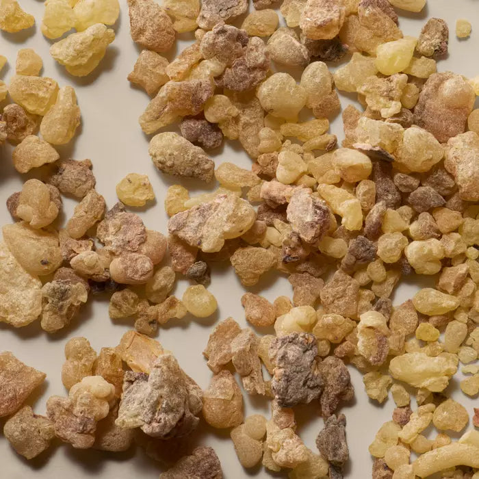 Conditioner