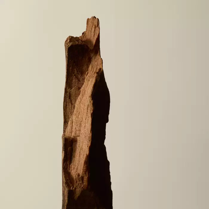 Sarashina Aromatique Incense