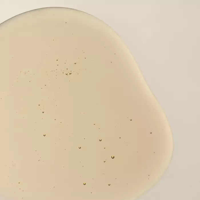 Citrus Melange Body Cleanser