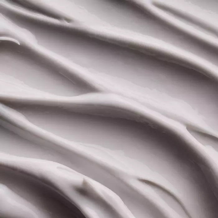 Eleos Aromatique Hand Balm