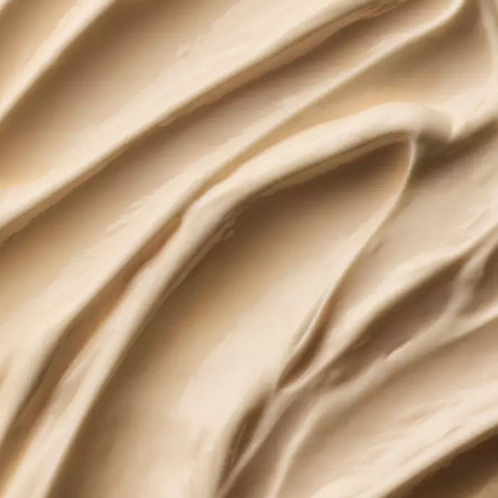 Resurrection Aromatique Hand Balm