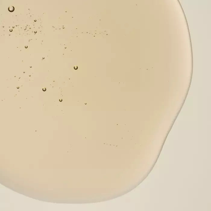 Resurrection Aromatique Hand Wash Refill