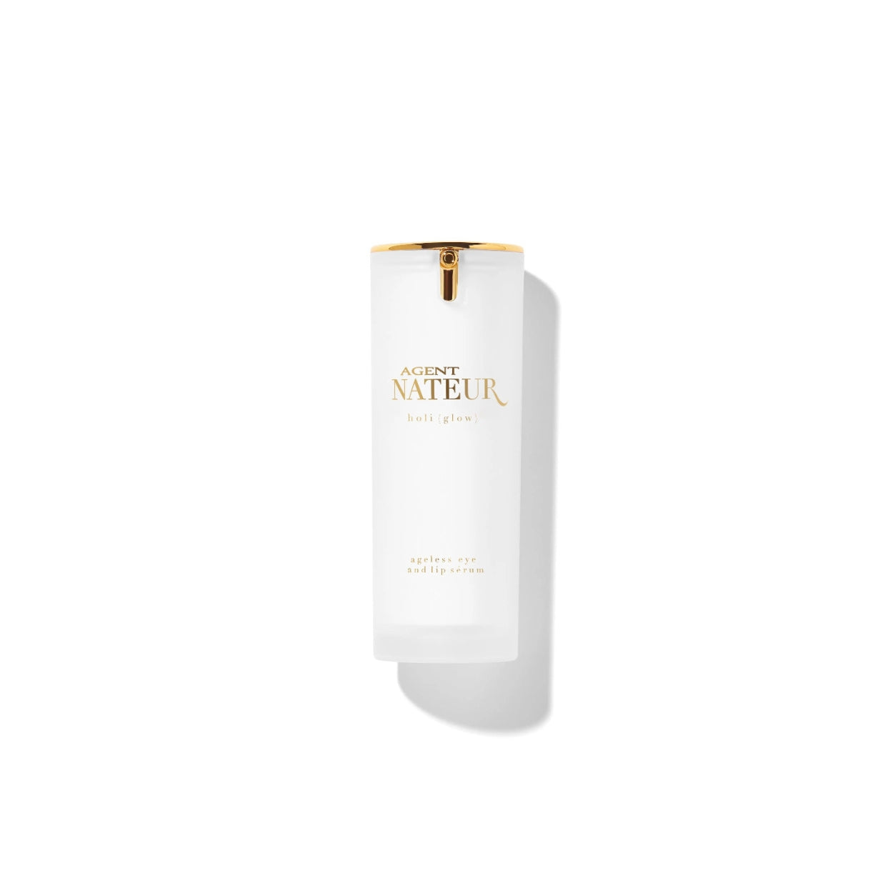 Agent_Nateur_Holi_Glow_Ageless_Eye_and_Lip_Serum_Hero_Image 1