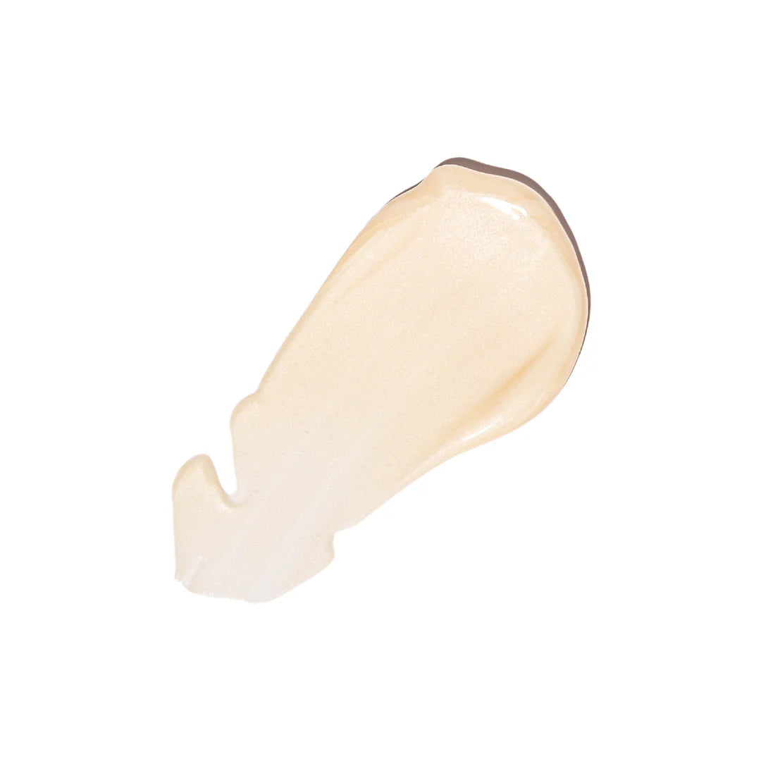 Alastin A-LUMINATE Brightening Serum Texture