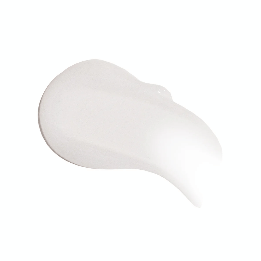 Alastin Hyaluronic Acid Immerse Serum