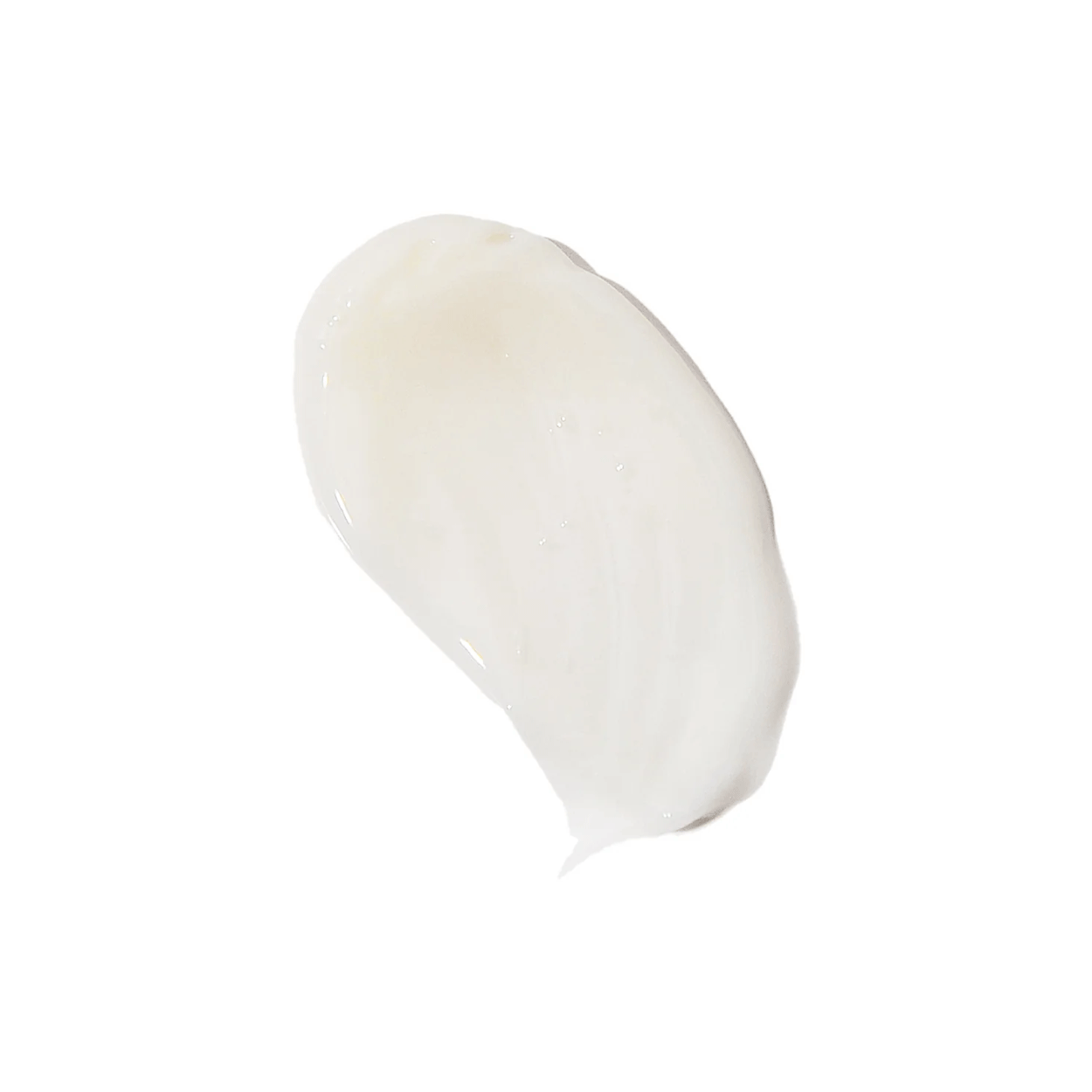 Alastin Restorative Eye Treatment