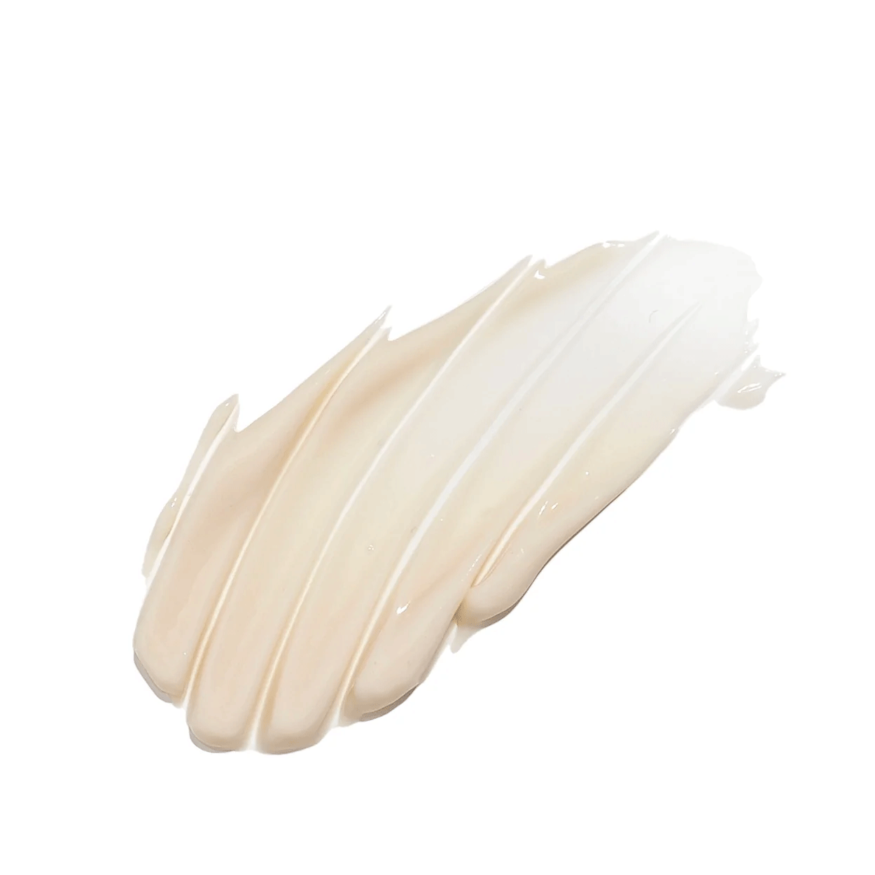 Alastin Transform Body Treatment