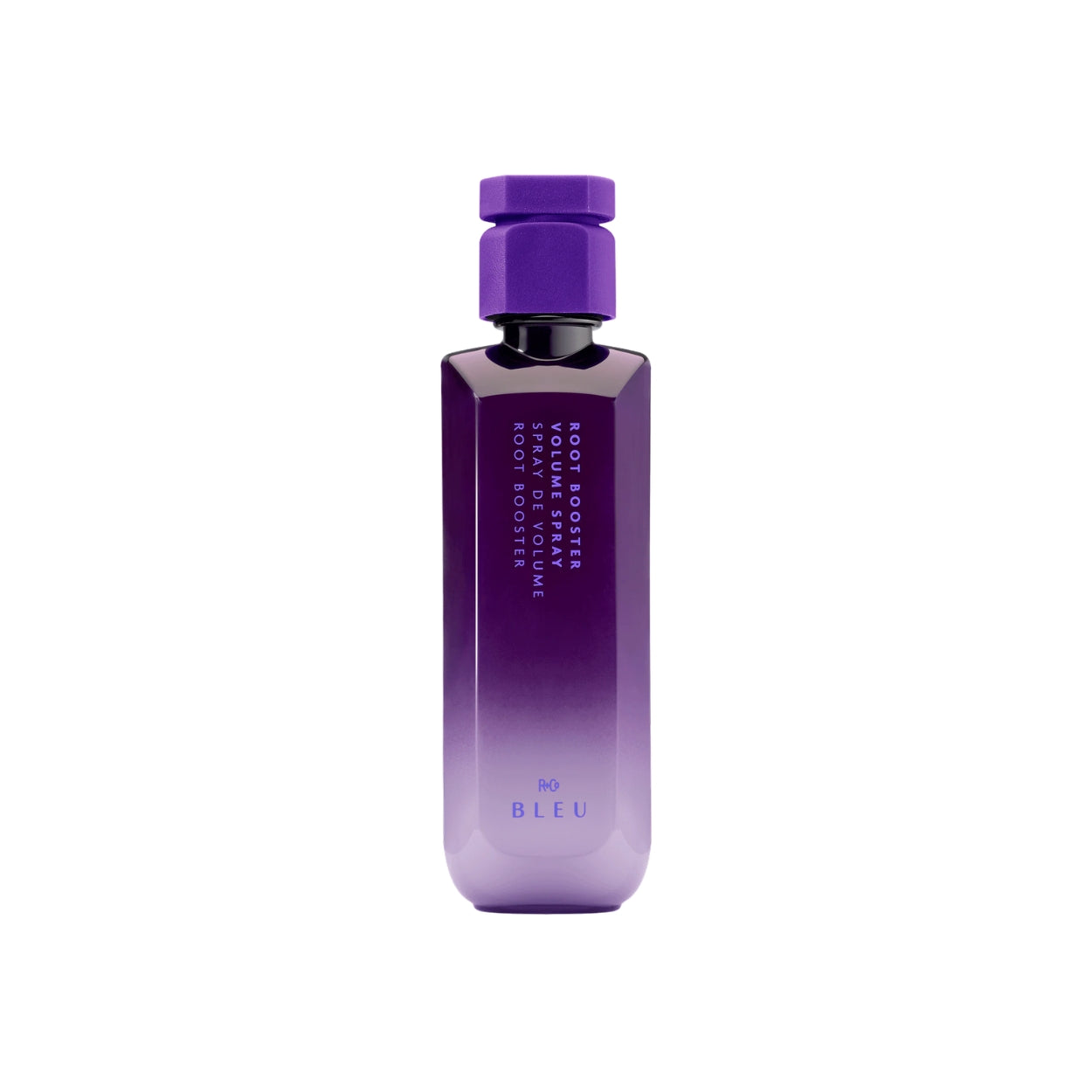 Root Booster Volume Spray