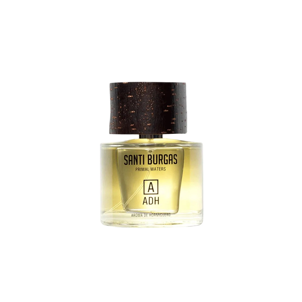 Aroma De Hormiguero