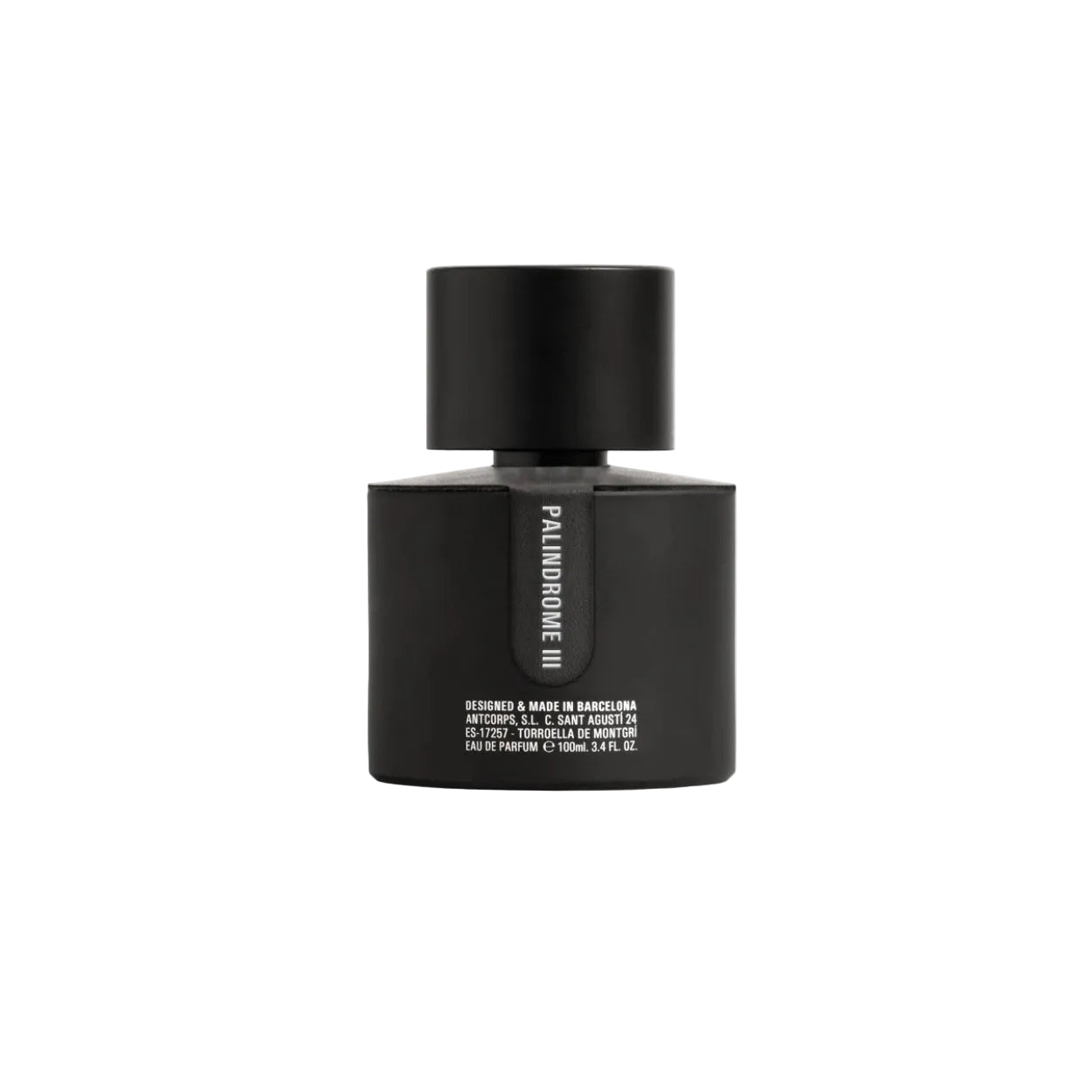 Palindrome III Eau de Parfum