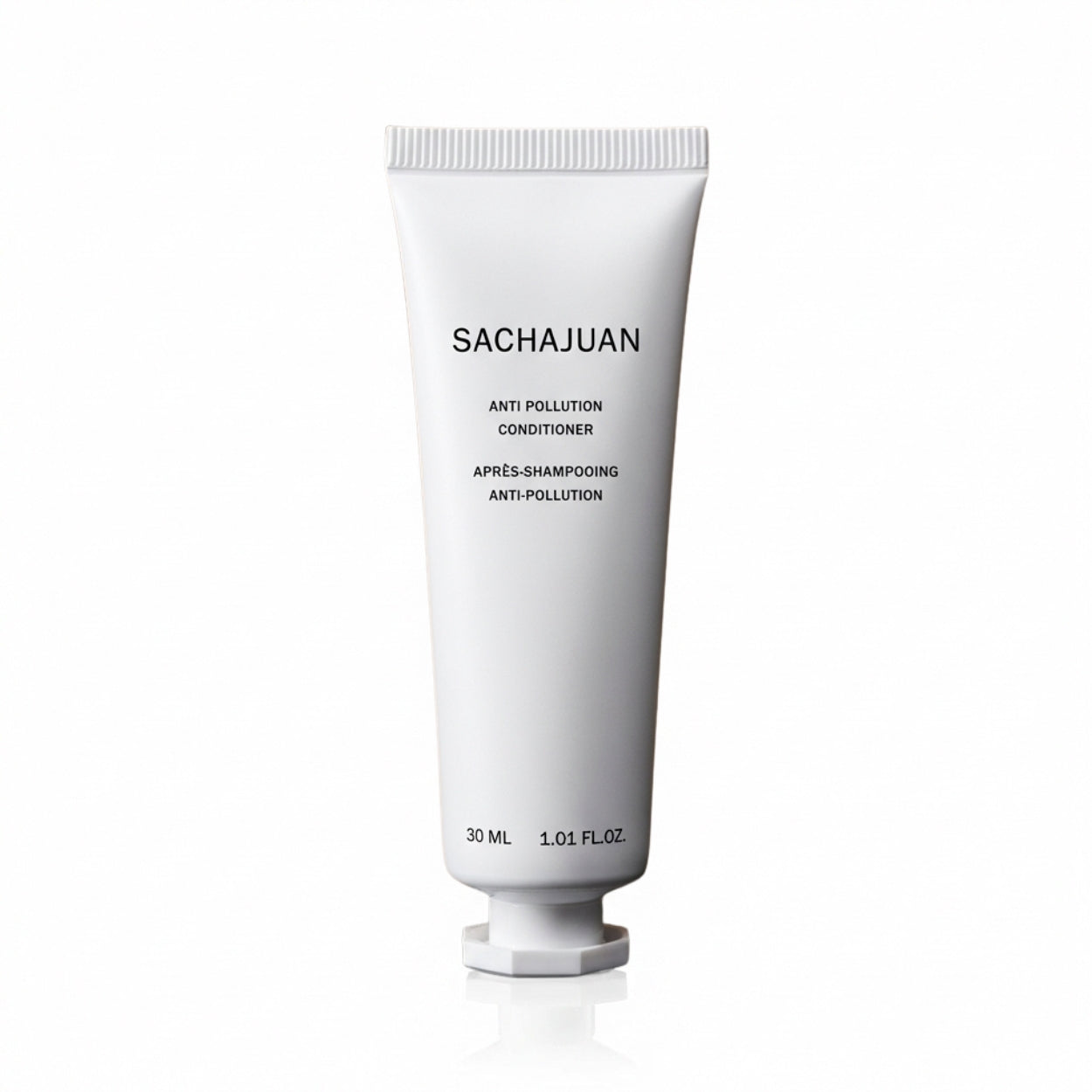 Anti Pollution Conditioner 1.0 oz Hero Image