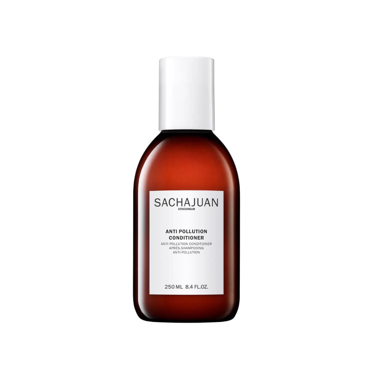 Anti Pollution Conditioner 8.4 oz Hero Image