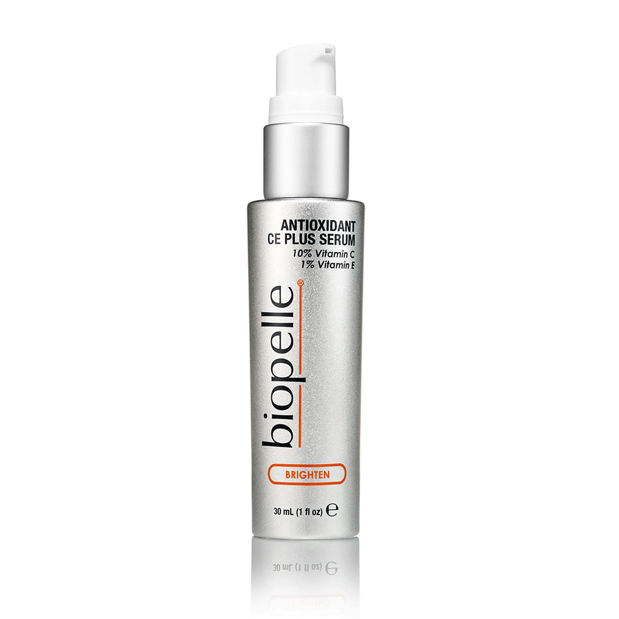 Antioxidant Ce Plus Serum