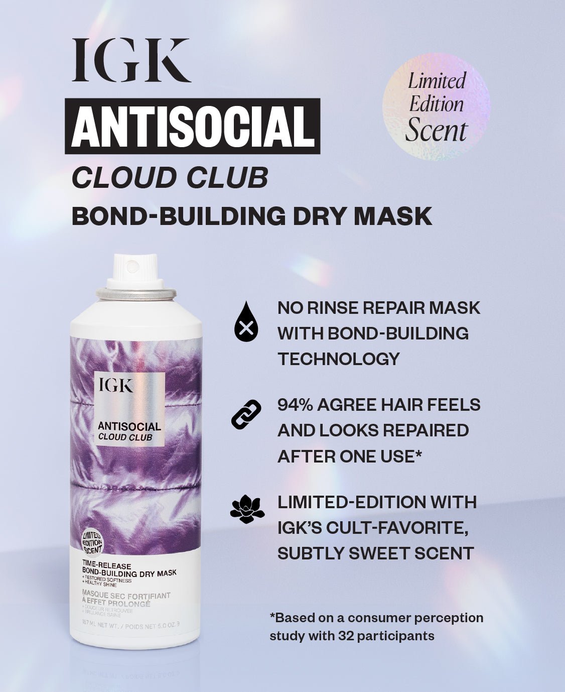 Antisocial Cloud Club Infographic Image 1