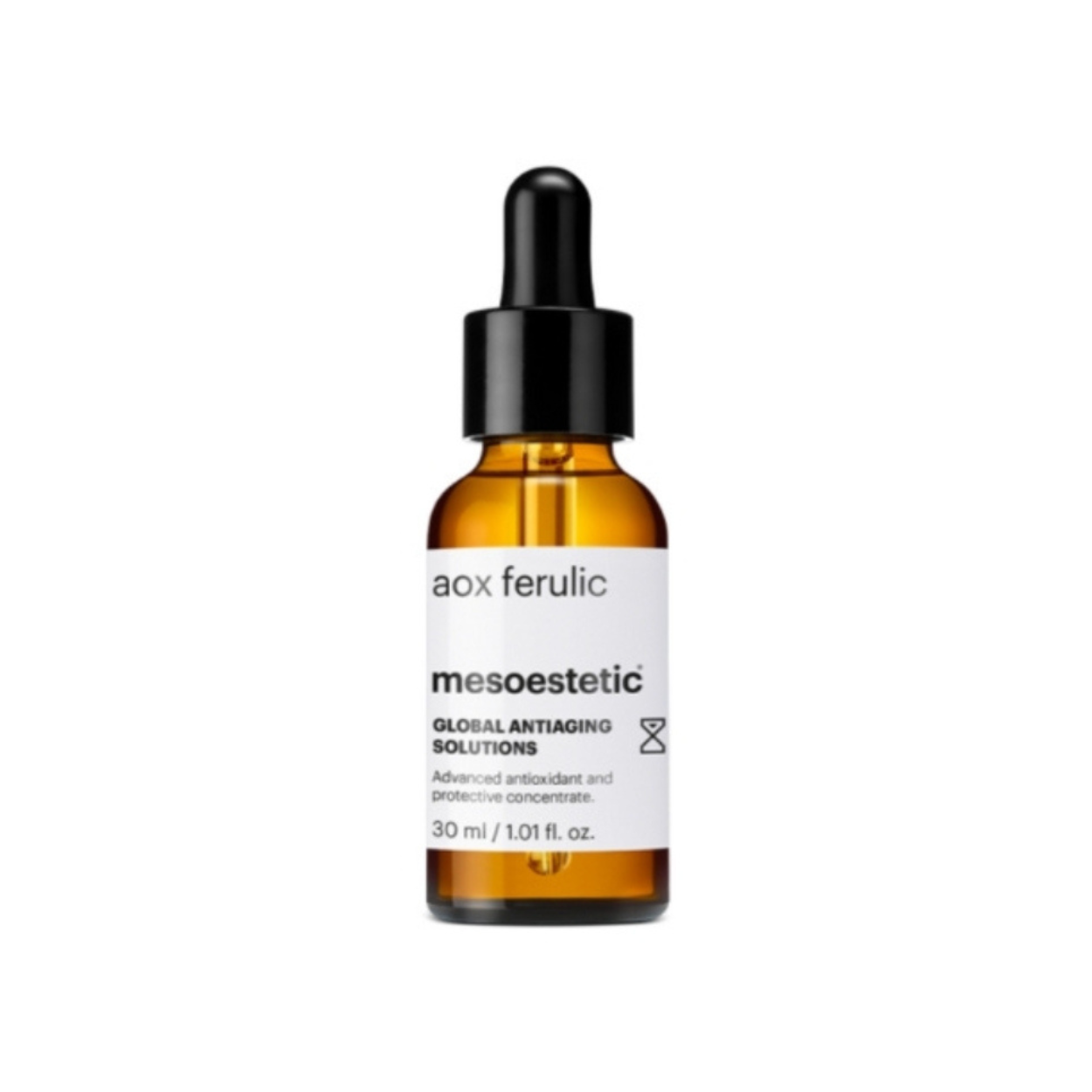 Aox Ferulic