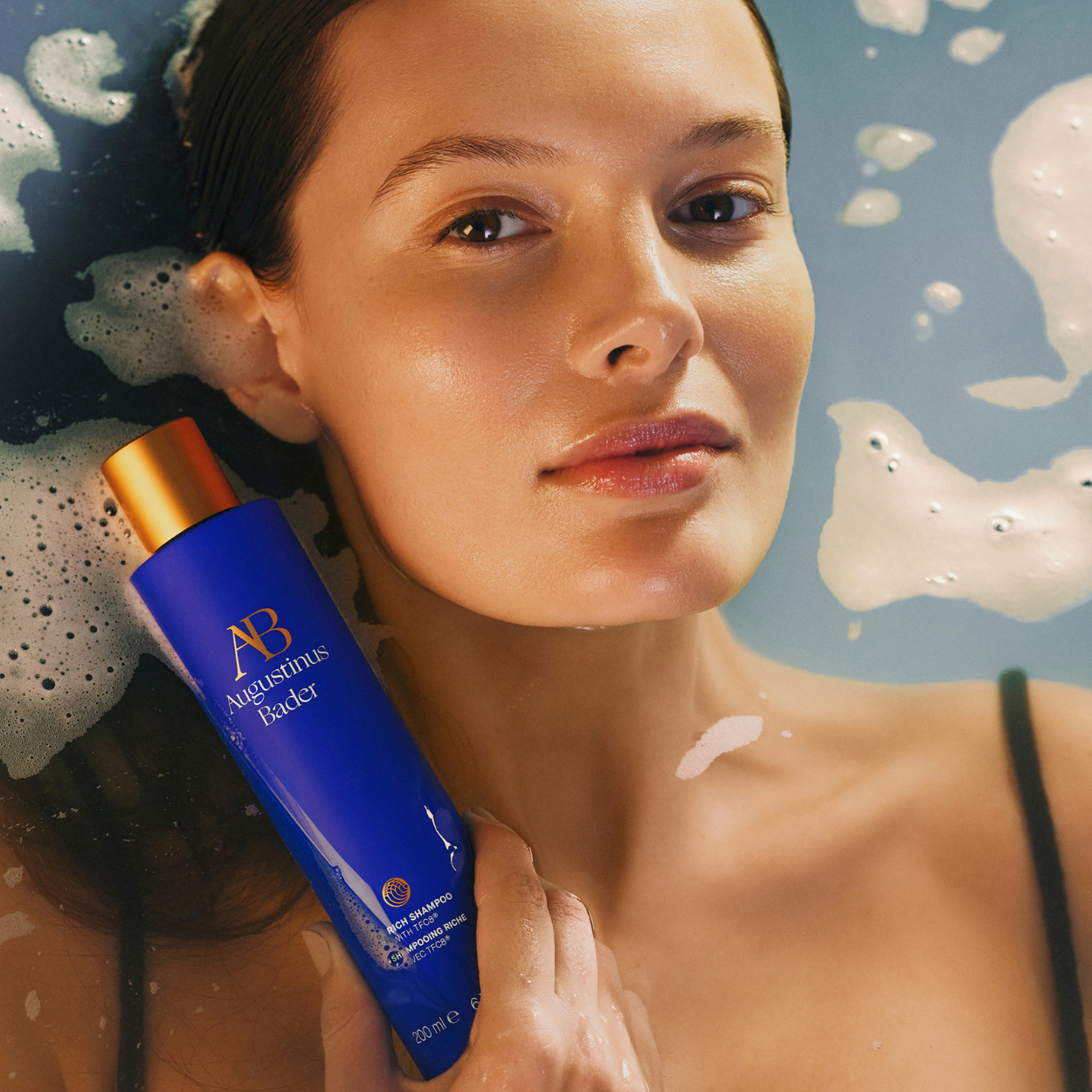 AugustinusBaderTheRichShampoo_4