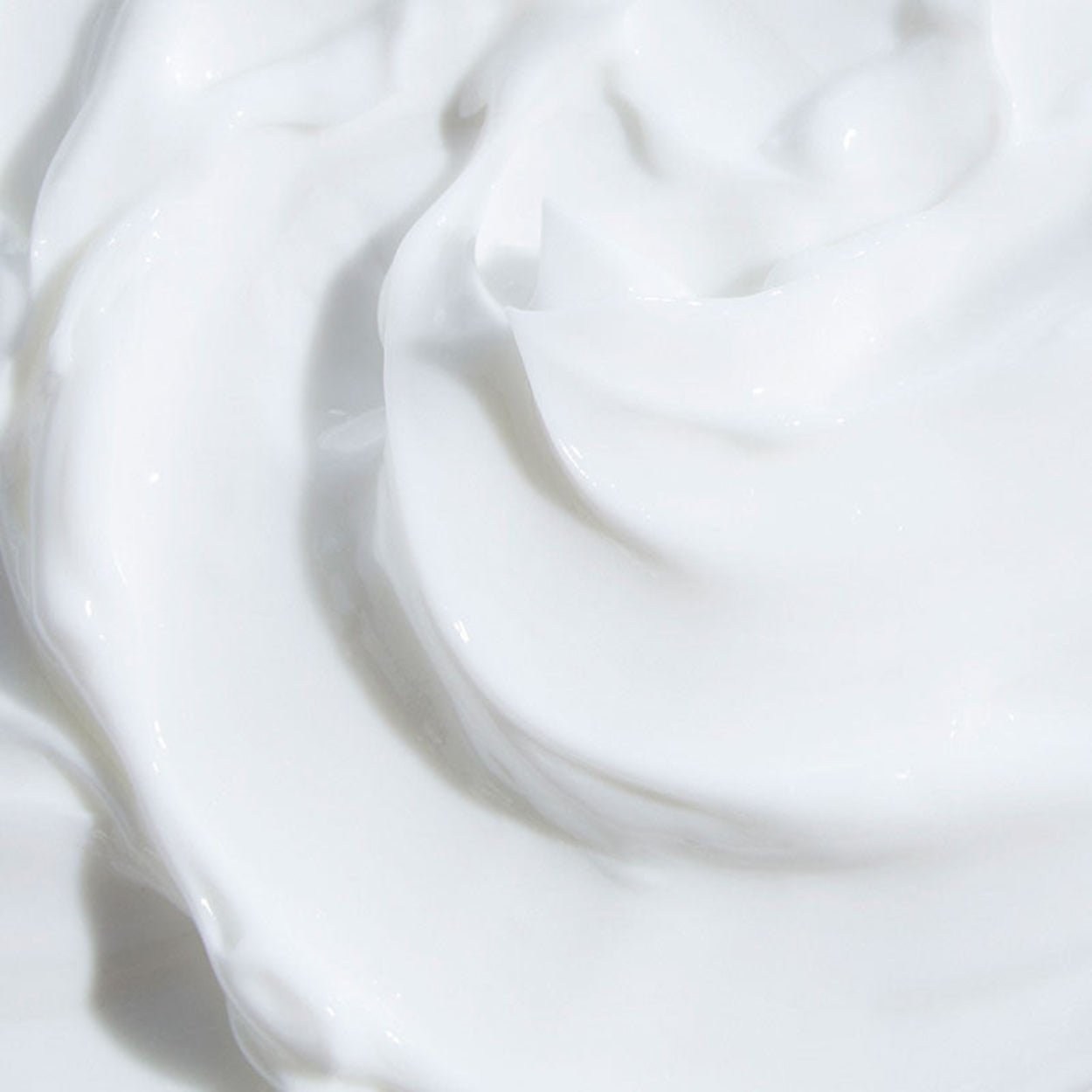 Augustinus Bader The Body cream texture image
