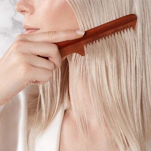 Augustinus_Bader_The_Neem_Comb_Lifestyle