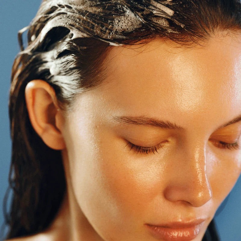 Augustinus_Bader_The_Rich_Shampoo_Lifestyle_1