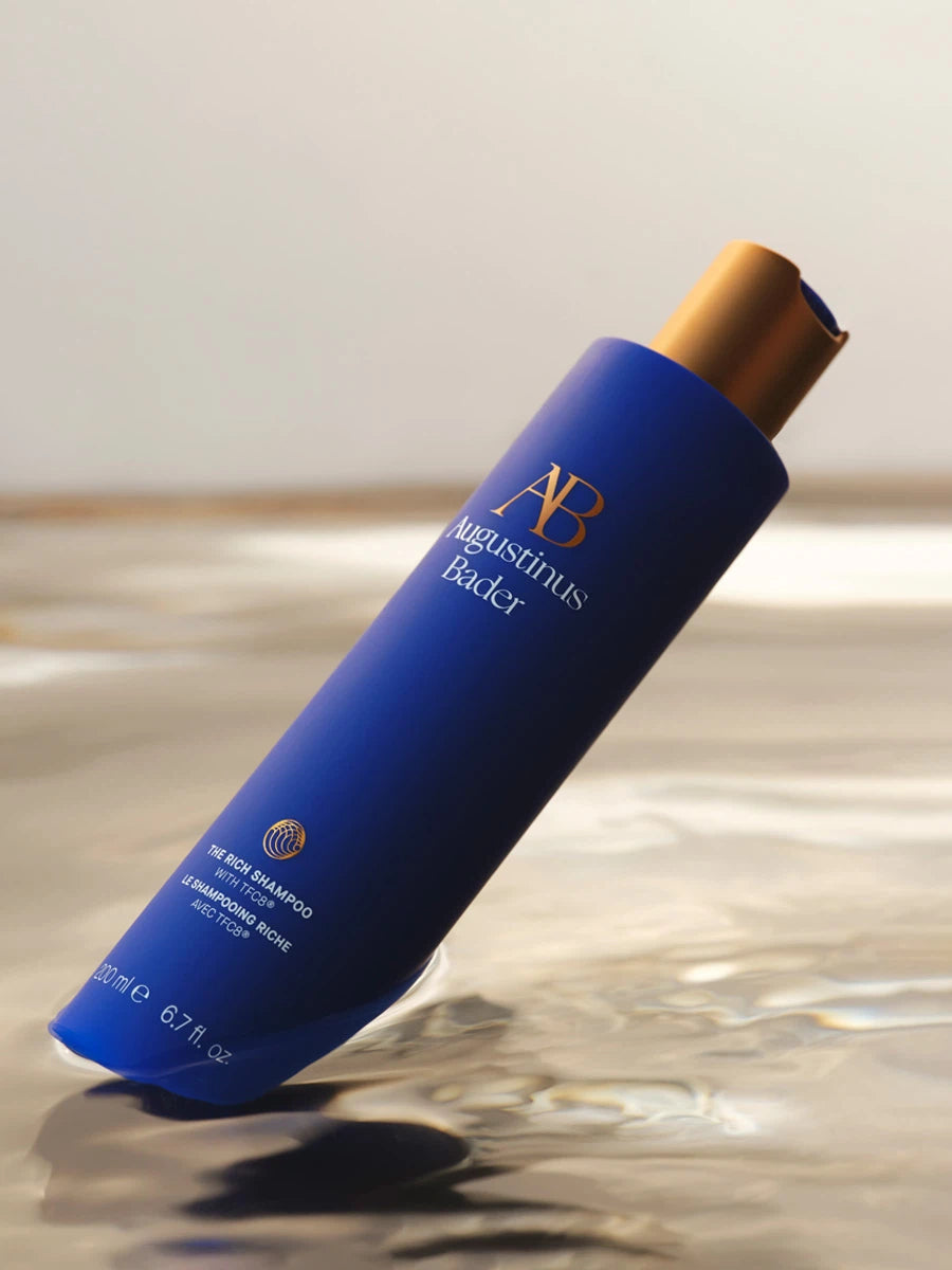 Augustinus_Bader_The_Rich_Shampoo_Lifesytle_2